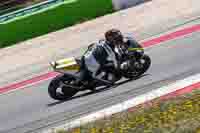 May-2024;motorbikes;no-limits;peter-wileman-photography;portimao;portugal;trackday-digital-images